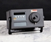 Infrared calibrator Hart Scientific 9133-256